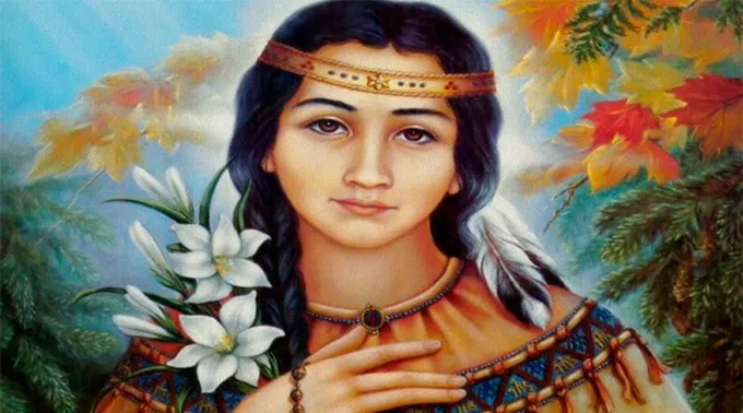 CatalinaTekakwitha_ACI_150416.jpg ?? 