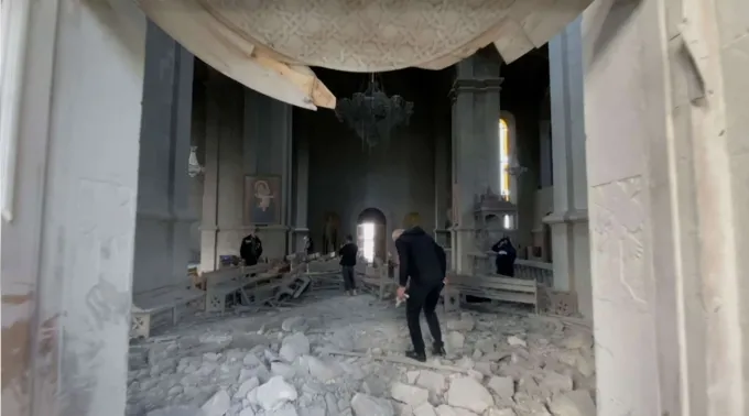 Catedral-Armenia-AP-09102020.jpg ?? 