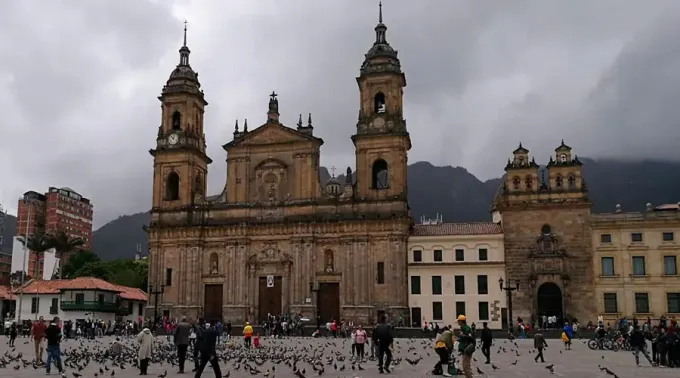 Catedral-Bogota_Eduardo-Berdejo_ACI_050822.jpg ?? 