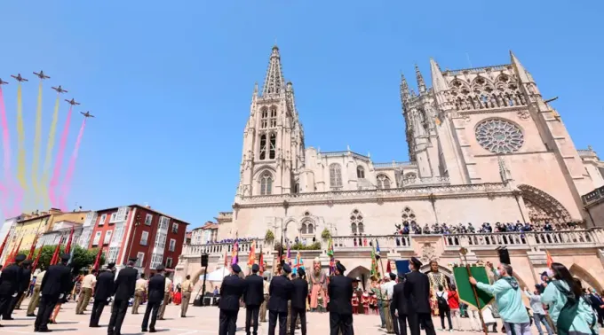 Catedral-Burgos_Archiburgos-200721.webp ?? 