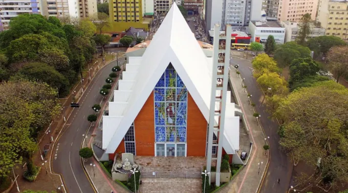 Catedral-Londrina-Mascatas_FotoFacebook.jpg