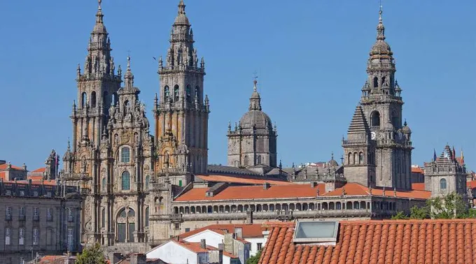 Catedral-Santiago-Compostela-Wikipedia-02012021.jpg ?? 
