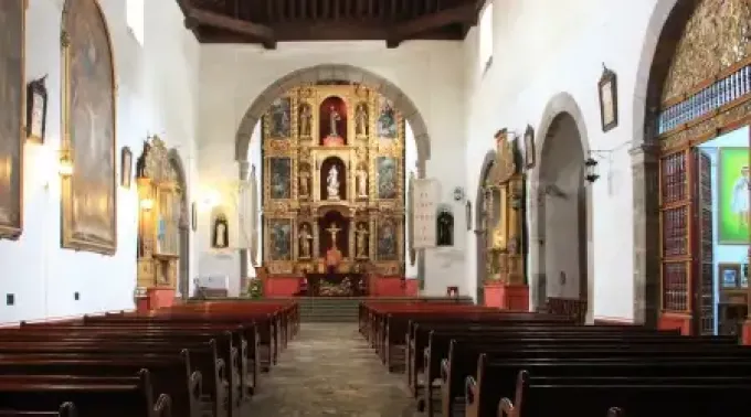 Catedral-Tlaxcala-Cortesia-Diocesis-Tlaxcala-280721.webp