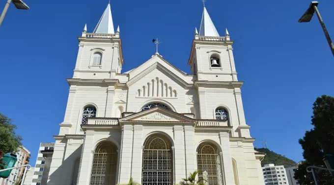 Catedral-de-Juiz-de-Fora-Arquidiocese-JF.jpg ?? 