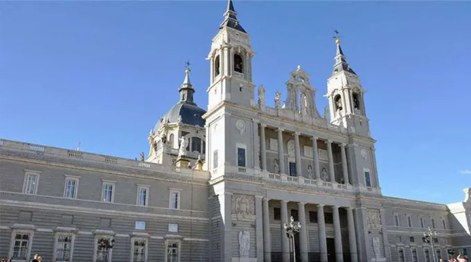 CatedralAlmudenaMadrid_ArchiMadrid_17042019.jpg ?? 