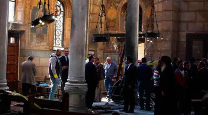 CatedralEgipto_TwitterNLBHorton_050117.jpeg ?? 