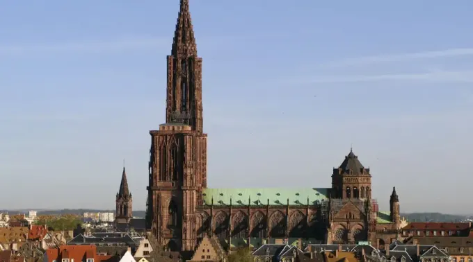 CatedralEstrasburgo-JonathanMartz-CC-BY-SA-3.0-27062022.webp ?? 