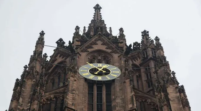 CatedralFranfurt-Flickr-JorgeLascar-CC-BY-2.0-10022020.jpg ?? 