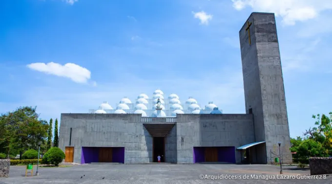 CatedralManagua_200720.jpg.png ?? 