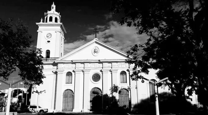 CatedralMaracaibo_FacebookPSilverioOsorio301017.jpg ?? 