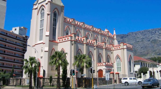 CatedralSudrafica_170520.gif ?? 