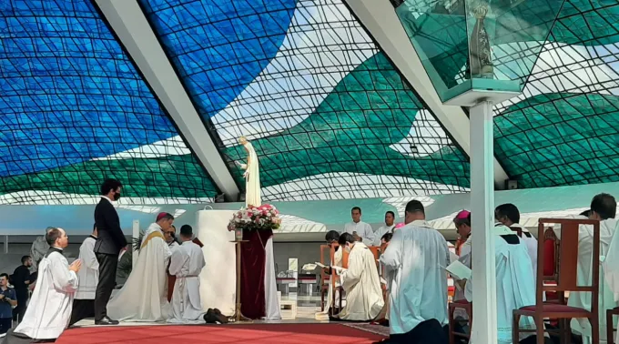 Catedral_Consagracao.jpeg ?? 