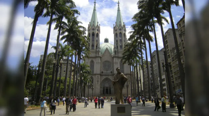 Catedral_da_Se.jpg ?? 