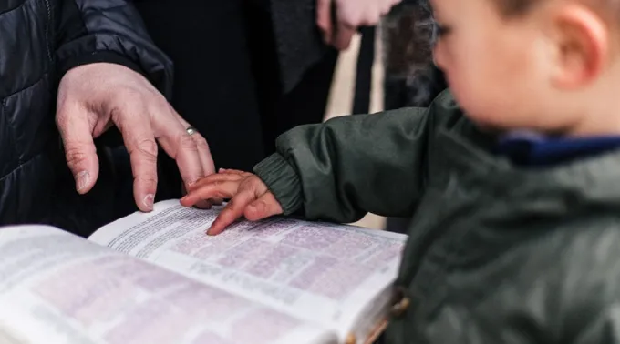 CatequeseFamilia_Unsplash.jpg ?? 