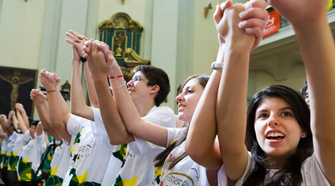 Catequesis_FlickrMadrid11CC_BY_NC_ND_20_120717.jpg ?? 