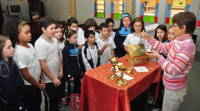 Catequista-CNBB.jpg ?? 