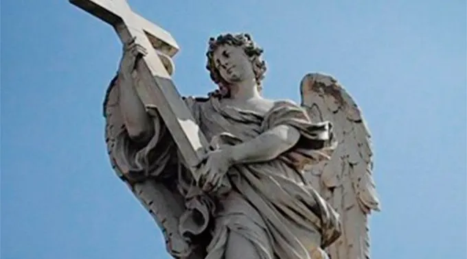 CatholicCross.jpg ?? 