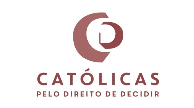 CatolciaspeloDireitodeDecidir.jpg ?? 
