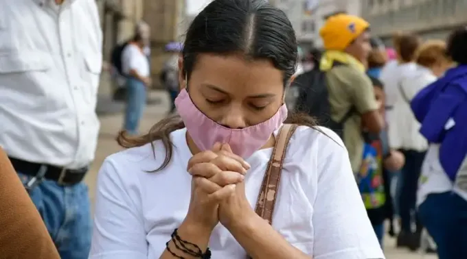 CatolicarezaGuadalajara-ArquiMedios-29092021.webp ?? 