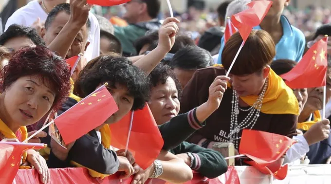 CatolicosChina_DanielIbanez_ACIPrensa_04042018.jpg ?? 