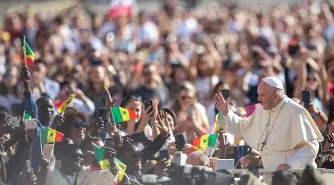 CatolicosYPapaFrancisco-ACIPrensa-DanielIbanez-31032020.jpg ?? 