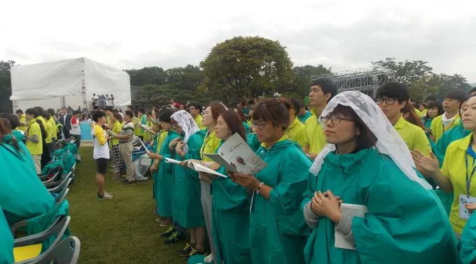 Catolicos_coreanos_fortalecidos.jpg ?? 