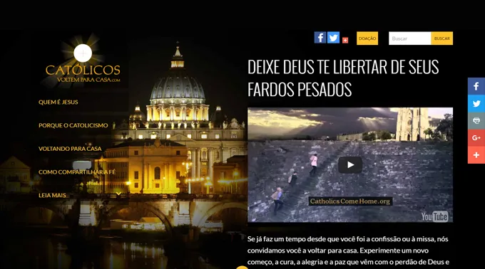 Catolicos_voltem_para_casa.jpg ?? 