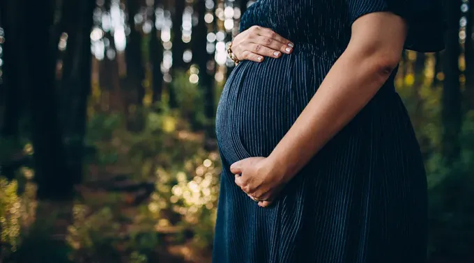 CausalesDiputadosDominicana_290421.jpg ?? 