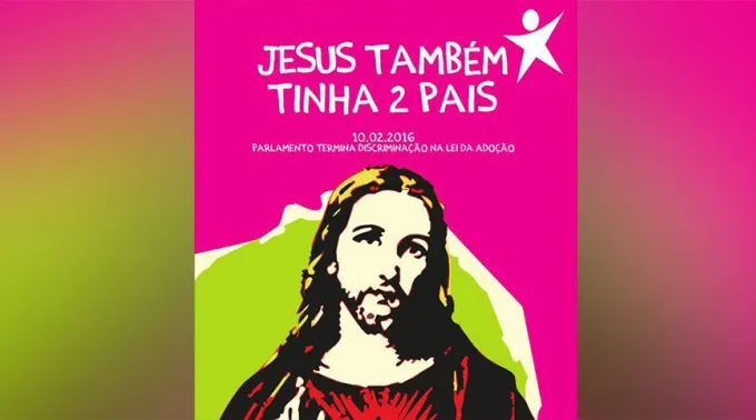 CcIetc-UAAAXu8M.jpg ?? 