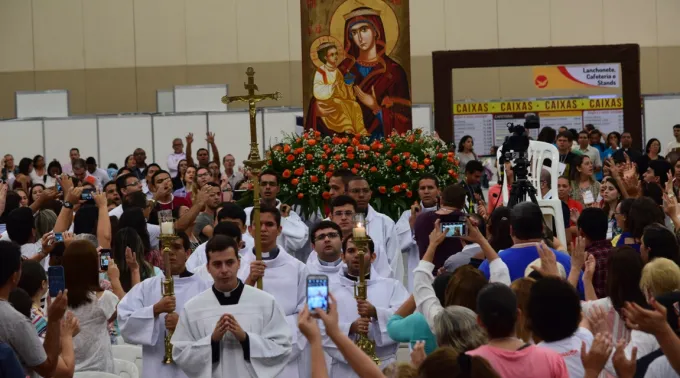 Celebracao_mariana_Divulgacao_Shalom_2.jpg ?? 