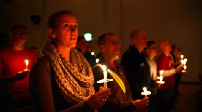 CelebracionDeNavidadEnKuwait_Flickr143dESCCC_BY_20_171016.jpg ?? 