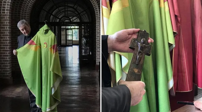 Celtas_EMF_160818.jpg ?? 