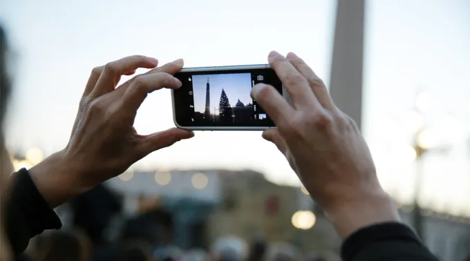 CelularRomaDanielIbanezACIPRensa.jpg ?? 