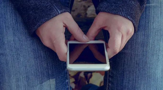 Celular_Pixabay_04012017.jpg ?? 