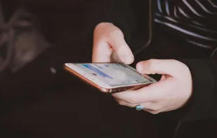 Imagem referencial. Crédito: Unsplash.