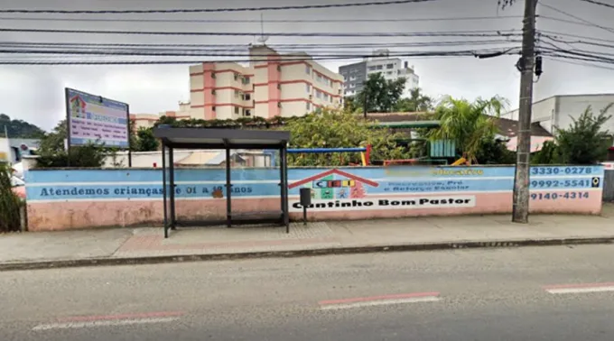 Centro-Educacional-Infantil-Bom-Pastor_Google-Maps.jpg ?? 