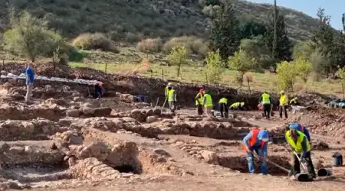 CentroMagdala-Sinagoga2-21122021.webp ?? 