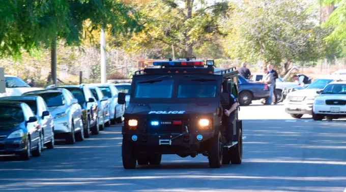 CentroRegional_TwitterDougSaunders_021215.jpg ?? 