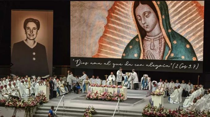 CeremoniaBeatificacionGuadalupe_180519_OpusDei.jpg ?? 