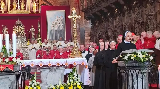 Cerimonia_de_beatificacao_.jpg ?? 