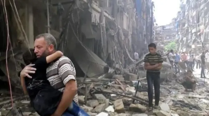 ChIyBuiUcAEdXFj.jpg ?? 