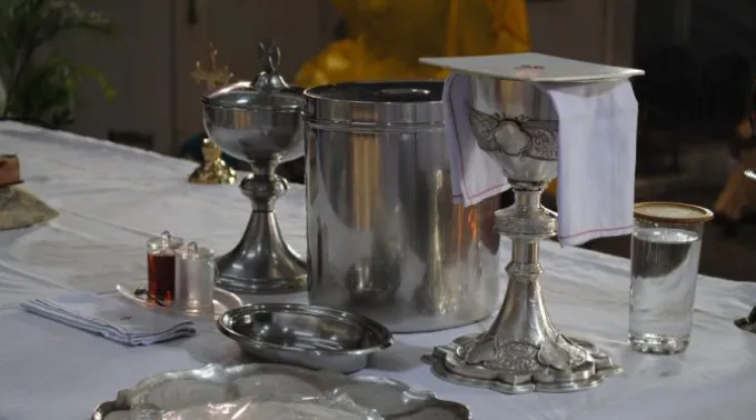 Chalice280814.jpg ?? 