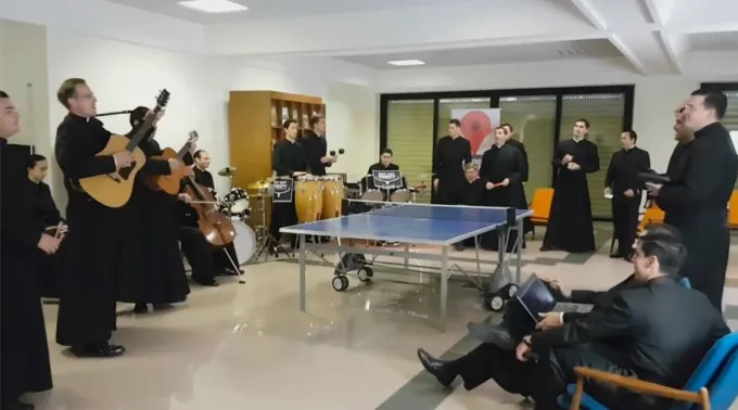 ChallengeSacerdotes_161116.jpg ?? 