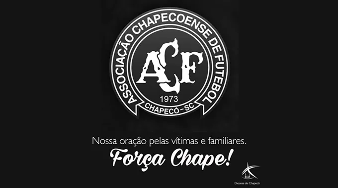 Chapecoense.jpg ?? 