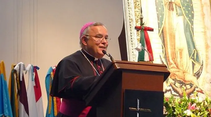 Chaput_19_diciembre.jpg ?? 