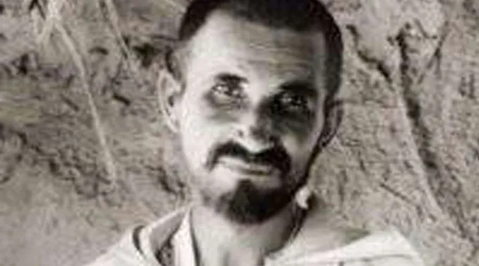 Charles-De-Foucauld-Wikipedia-27052020.jpg ?? 