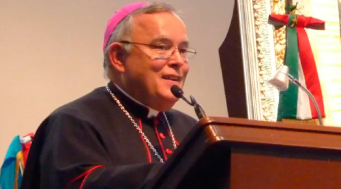 CharlesChaput_CNA_1.jpg ?? 