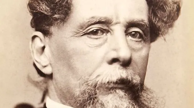 CharlesDickens_WikimediaCommons_090118.jpg ?? 