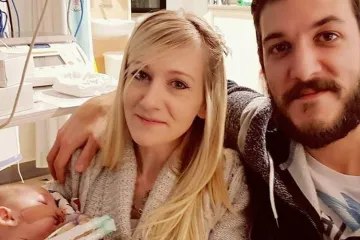 CharlieGard_Facebook_300418.jpg