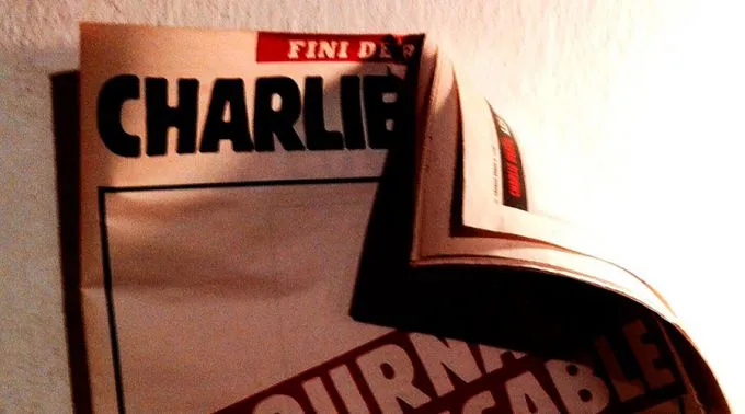 CharlieHebdo_FlickrEmelineBROUSSARD_CC-BY-NC-2.0.jpg ?? 